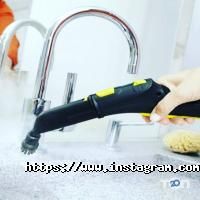 відгуки про Expert-Clean фото