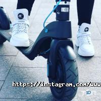 iBelieve відгуки фото