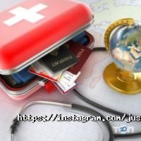 відгуки про Just Go фото