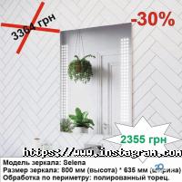 Товари для дому Відображення фото