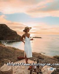 Мулатка Тур відгуки фото