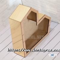 Dml Киев фото