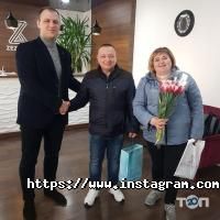 Домінанта-Д відгуки фото