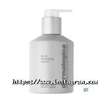 House of Beauty, салон краси фото