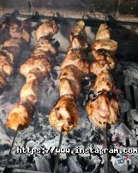 отзывы о Надровах фото