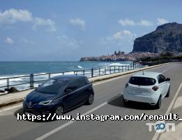 Автосалони та автодилери Соллі Плюс фото