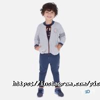 Piccolo Харків фото