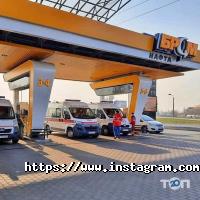 отзывы о БРСМ-Нефть фото