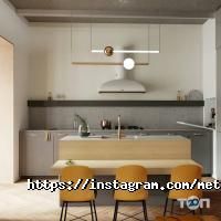 Meta-Architects Дніпро фото