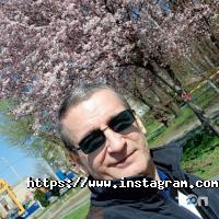 відгуки про Vital Way фото