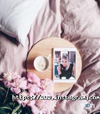 Ideal Харків фото