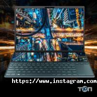 F5 техномережа, магазин побутової техніки фото