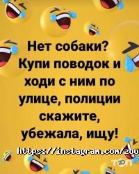 Зоомагазин на Донцова фото