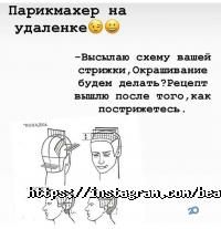 відгуки про AuRoom фото