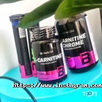 Orange Fitness Запорожье фото