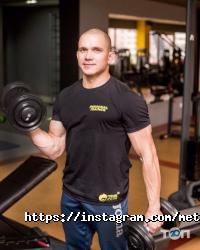 Metalist відгуки фото