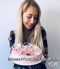 відгуки про Epil & Beauty фото