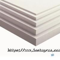 Строй Консультант, магазин будівельних матеріалів фото