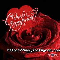 Салони краси Європа фото