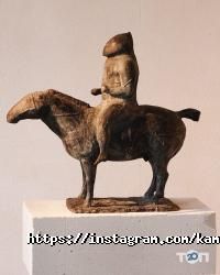 відгуки про Кам'яна Квітка фото