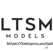 Модельные агентства Goltsman Models фото