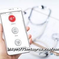 SENIM CLINIC, медицинский центр фото