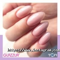 Glazzur Вінниця фото