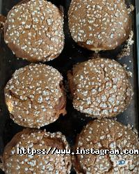 Кофейни и кондитерские BlackBerry фото