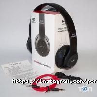 Перший Харків фото