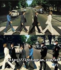 Kefir, перший міський rock'n'sport pub фото