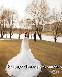 отзывы о Mon Cheri Wedding planner фото