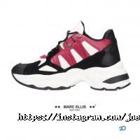 Joe, бутік фото