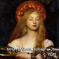 Art Party, творча майстерня фото
