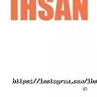 отзывы о Ihsan фото