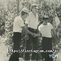 Стрелковый клуб им. А. Асанова Алматы фото