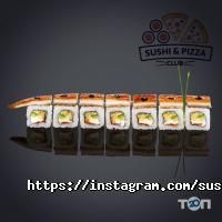 Delicious відгуки фото