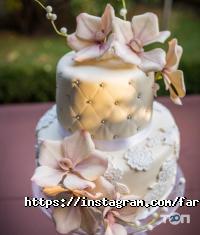 Фартух відгуки фото