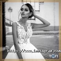 Love Style отзывы фото
