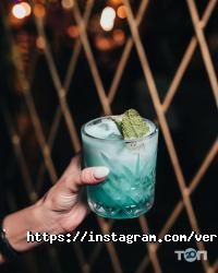 Versus відгуки фото