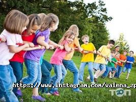 Валена Запоріжжя фото