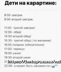 Салони краси Студія краси на вул. Павлова фото