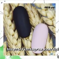DAINA BEAUTY MARKET отзывы фото