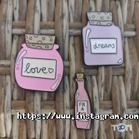 Hop shop ua Хмельницький фото