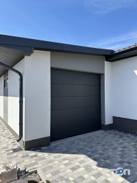 Нові технології відгуки фото