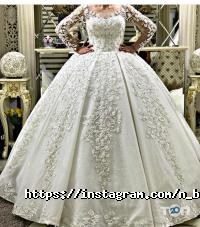 Свадебные салоны Nb Dress фото