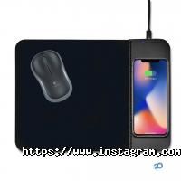 Магазини та ремонт мобільних телефонів Fishki фото