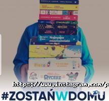 відгуки про Krok po kroku фото