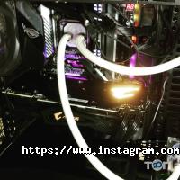 Remkom Service Одесса фото