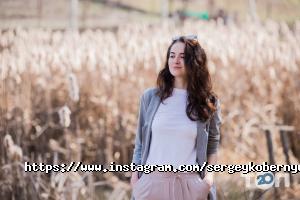 Photo Style Вінниця фото