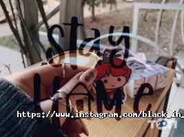 Black in Cup Вінниця фото